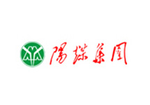 飽和蒸汽渦街流量計(jì) 西森再一次用實(shí)際行動(dòng)向陽煤集團(tuán)證明