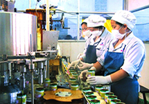 國產(chǎn)鍋爐蒸汽流量計哪家好 西森用專業(yè)向您詮釋